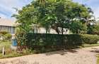 3 Bed House with En Suite at Vipingo Awali Estate - 11