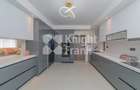 3 Bed Apartment with En Suite at 4Th Parklands Avenue - 4