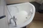 5 Bed Townhouse with En Suite in Kitisuru - 13