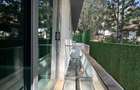 5 Bed Villa with En Suite in Lavington - 8