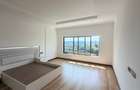 3 Bed Apartment with En Suite in Kileleshwa - 7