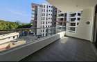 Serviced 3 Bed Apartment with En Suite at Nyali Mombasa - 1