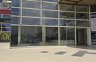 4,592 ft² Office with Service Charge Included at Mombasa Rd - 3