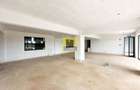 Warehouse in Tatu City - 10