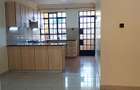 2 Bed Apartment with En Suite in Ruaka - 3