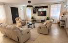 5 Bed Townhouse with En Suite at Syokimau - 3