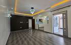 3 Bed House with En Suite at Kimbo - 3