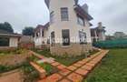5 Bed House with En Suite in Kyuna - 3