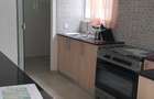 4 Bed Townhouse with En Suite in Ongata Rongai - 6
