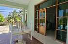 5 Bed Villa with En Suite at Vipingo - 11