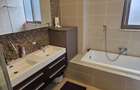 Serviced 3 Bed Apartment with En Suite at Muthaiga Heights - 16