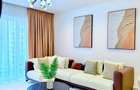 Serviced 2 Bed Apartment with En Suite in Westlands Area - 15