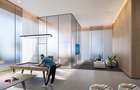3 Bed Apartment with En Suite in Kileleshwa - 4