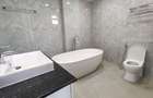 4 Bed Apartment with En Suite at General Mathenge Rd - 8