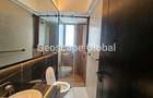 3 Bed Apartment with En Suite in Spring Valley - 16
