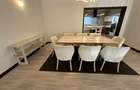 3 Bed Apartment with En Suite at Riverside - 7