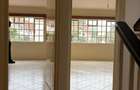 4 Bed Townhouse with En Suite at Matundu Lane - 3
