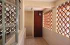 3 Bed Apartment with En Suite at Kileleshwa - 7