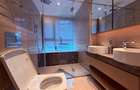 2 Bed Apartment with En Suite at Westlands Road - 10