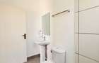3 Bed House with En Suite at Ruiru - 15