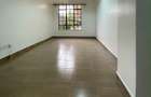 1 Bed Apartment with En Suite in Kileleshwa - 3