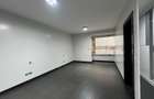 3 Bed Apartment with En Suite at Riverside Dr - 7