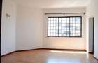 3 Bed Apartment with En Suite in Riverside - 7