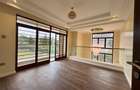 4 Bed House with En Suite in Karen - 13