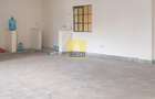 Warehouse in Athi River - 11