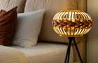 3 Bed Apartment with En Suite in Garden Estate - 5