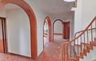 4 Bed Townhouse with En Suite at James Gichuru Road - 16