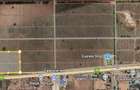 Land in Vipingo - 2