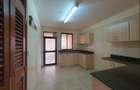 3 Bed Apartment with En Suite in Parklands - 6