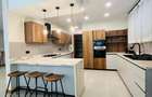 4 Bed Apartment with En Suite in Westlands Area - 5