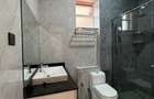 4 Bed Apartment with En Suite in General Mathenge - 14
