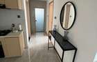 2 Bed Apartment with Swimming Pool at Kileleshwa - 17