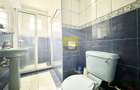 3 Bed Apartment with En Suite in Parklands - 11