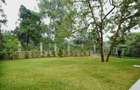 6 Bed Villa with En Suite at 2026-183 6 Bed - 20