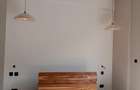 4 Bed Apartment in Loresho - 9
