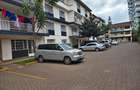 2 Bed Apartment with Parking in Hurlingham - 1