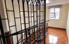 5 Bed Townhouse with En Suite at James Gichuru - 17