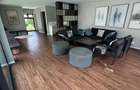 2 Bed Apartment with En Suite at Riara Road - 8