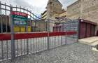 Commercial Property with Parking in Donholm - 5