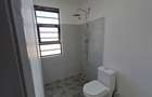 3 Bed House with En Suite in Ruiru - 9
