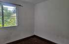 4 Bed House with En Suite in Loresho - 13