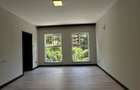 3 Bed Apartment with En Suite at Riverside Drive - 4