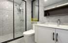 2 Bed Apartment in Kilimani - 8