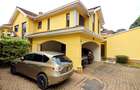 4 Bed Townhouse with En Suite at Lavington Green - 1