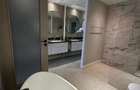 4 Bed Villa with En Suite at Runda - 7