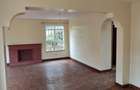 4 Bed Villa with En Suite at Runda Paradise - 4